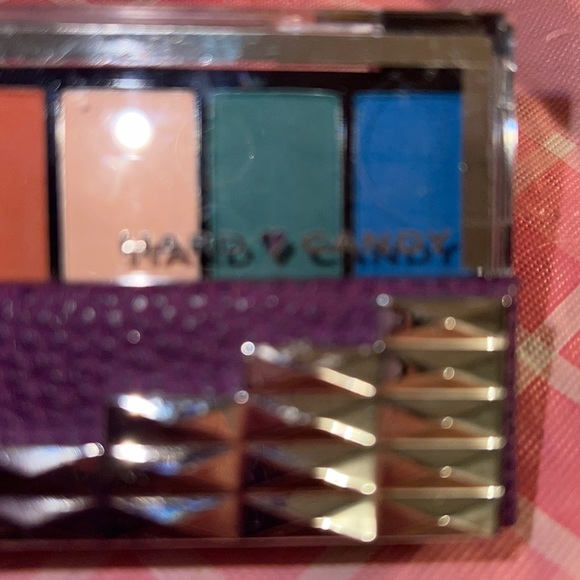 🎈SALE🎈🎀#18.MAKEUP BUNDLE🎀 - Picture 5 of 13